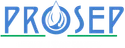 Prosep — Innovative Water Solutions