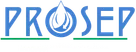 Prosep — Innovative Water Solutions
