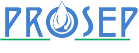 Prosep — Innovative Water Solutions