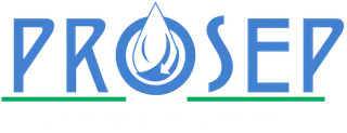Prosep — Innovative Water Solutions